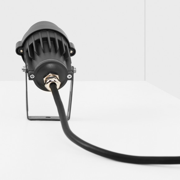 copy of Minimal LED Garden Spotlight