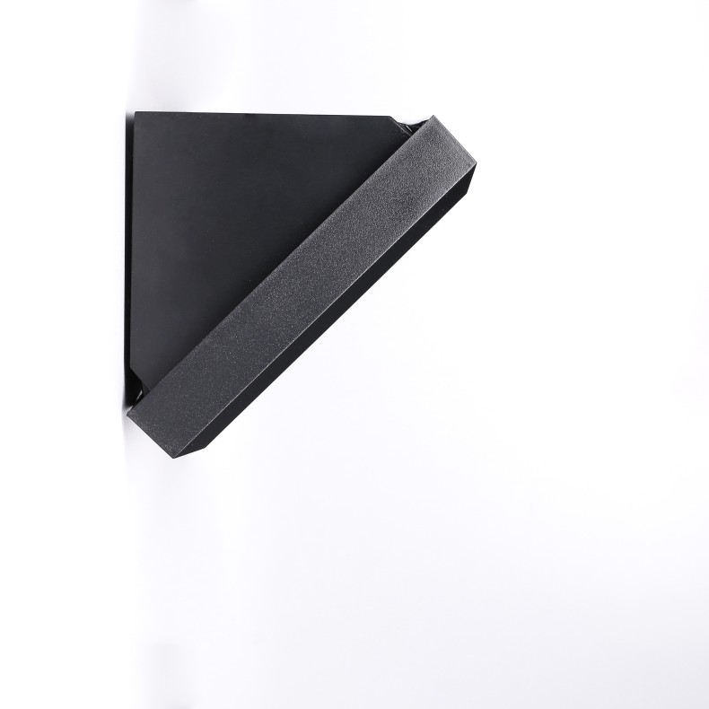 Samper LED Outdoor Wall Lamp