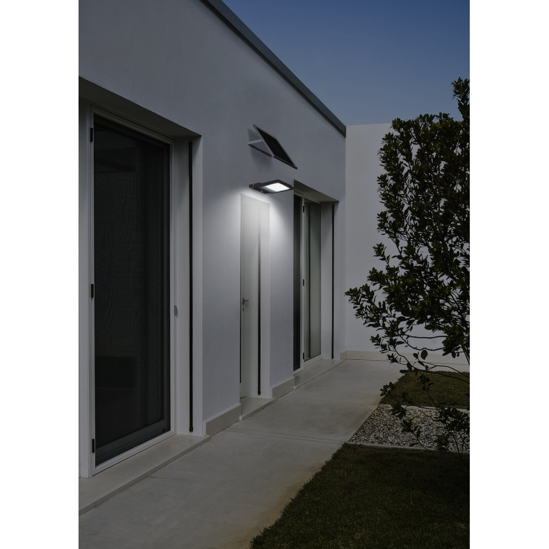 PROJECTEUR LED IP65 BRILLANT 60 BLANC...