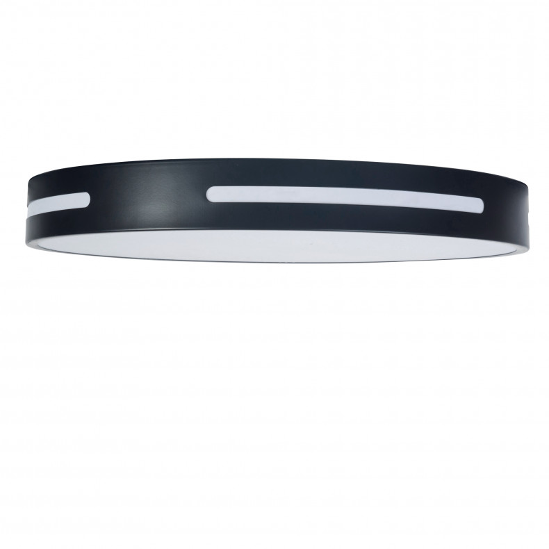 IP20 STILISH LED 22,8W SW...