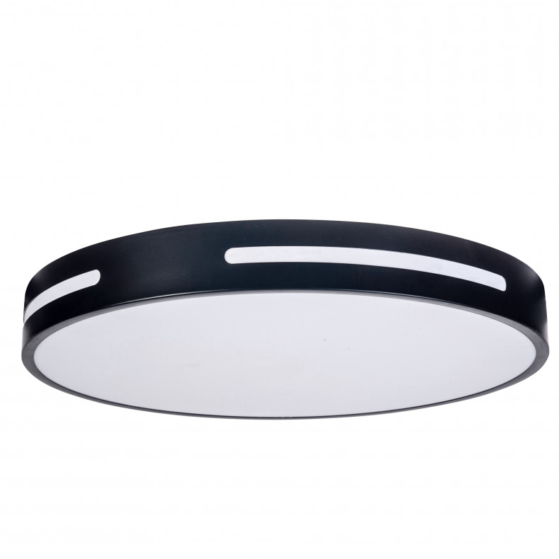 IP20 STILISH LED 22,8W SW...