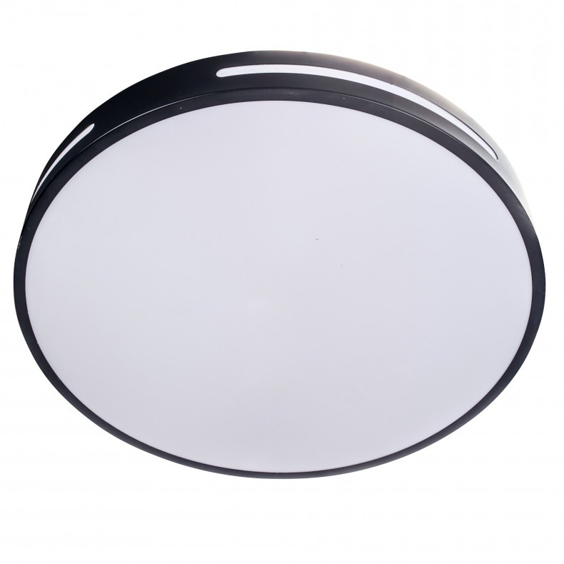 IP20 STILISH LED 22,8W SW...