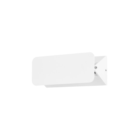 Aplique Exterior LED Shape