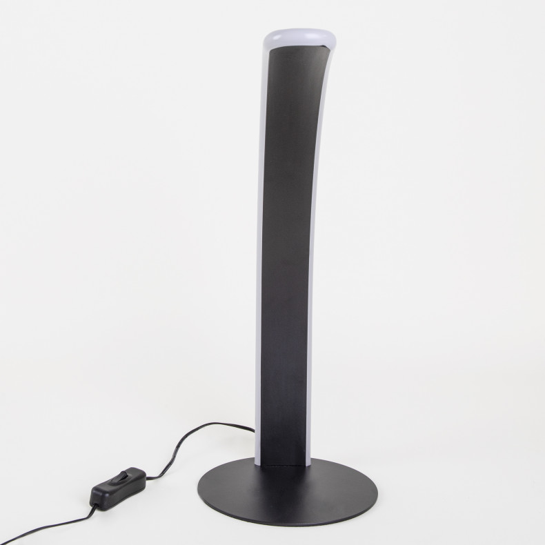 MERME LED TABLE TABLE 12 BLANC NEUTRE...