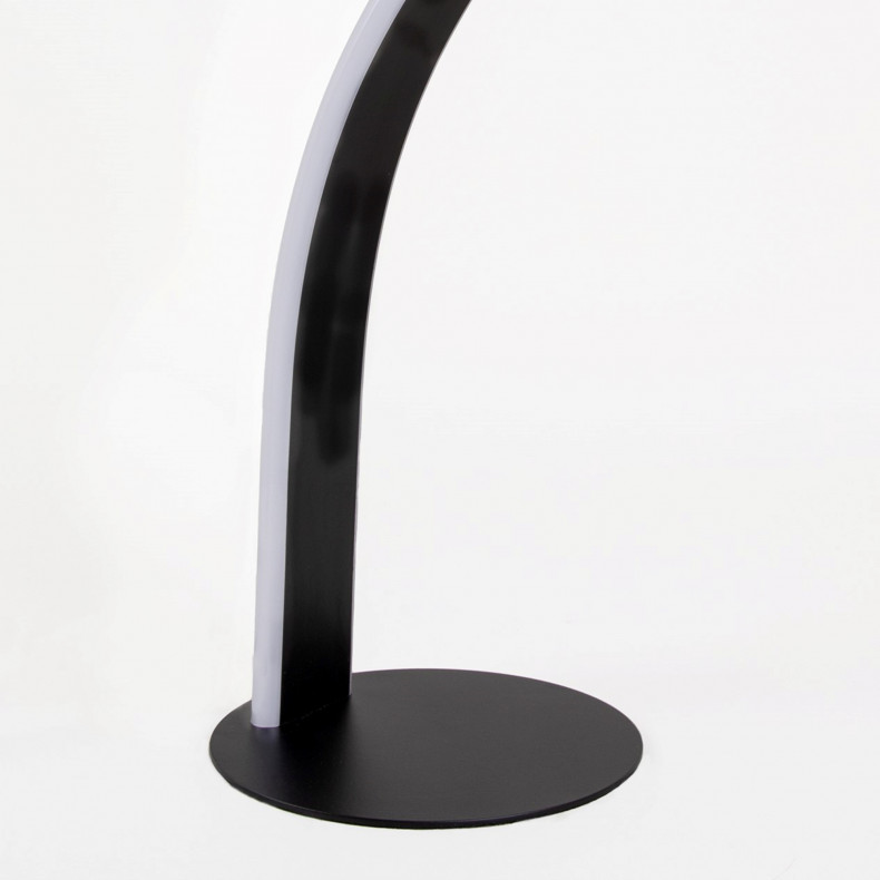 MERME LED TABLE TABLE 12 BLANC NEUTRE...