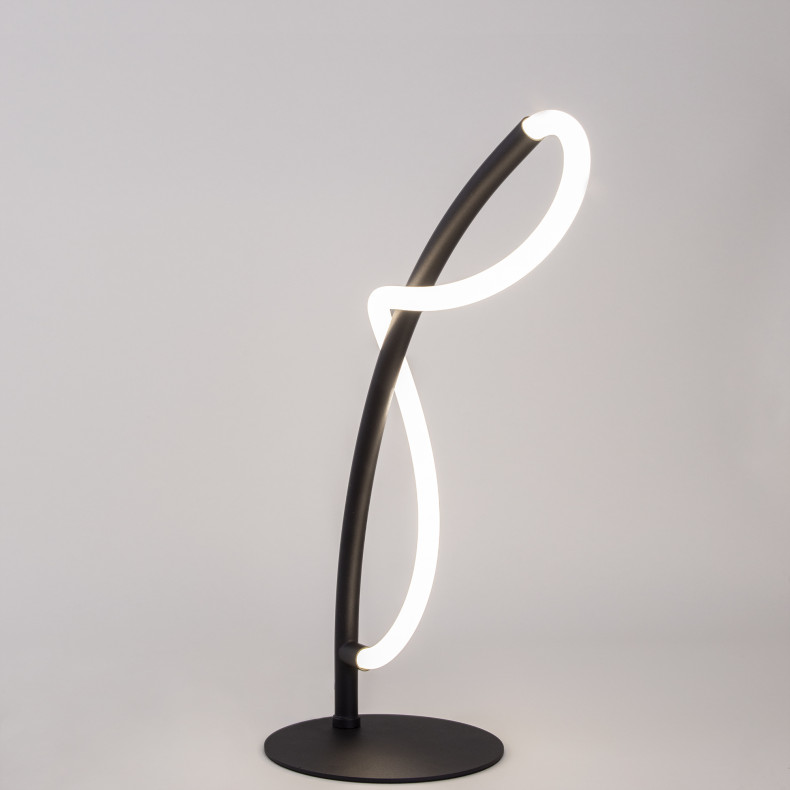 SOBREMESA TRESS LED 6.5 BLANCO NEUTRO...