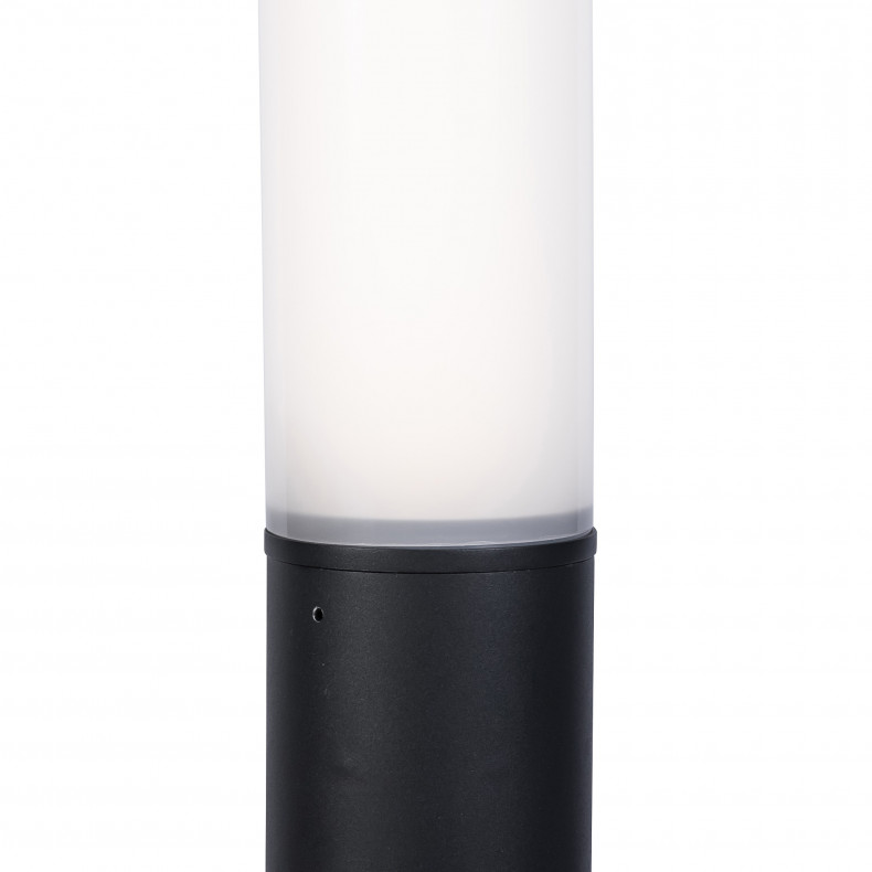 BALIZA IP65 LONG LED 29W 4000K GRIS...