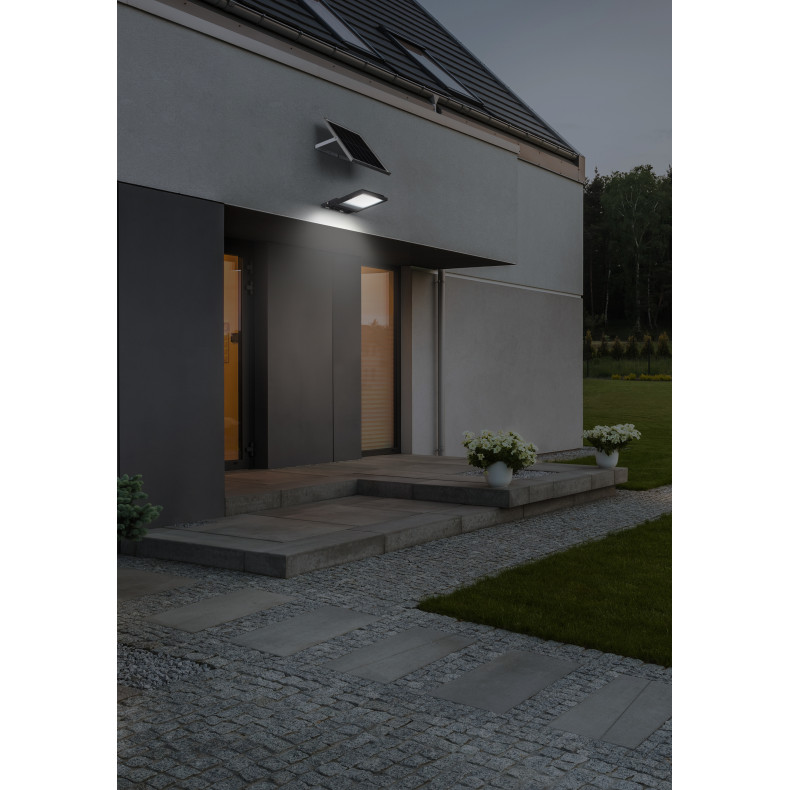 PROJECTEUR LED BRILLANT IP65 30W...