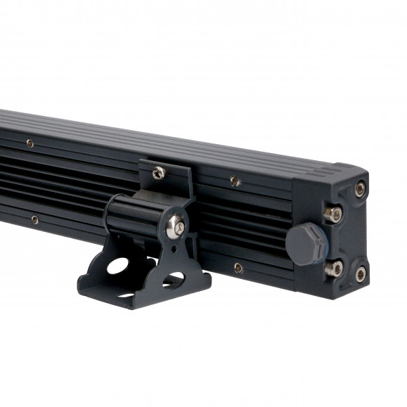 SISTEMA LINEAL IP65 LINEAR LED 22W 3000K GRIS URBANO 1610LM