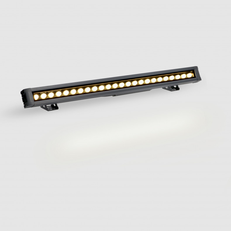 SISTEMA LINEAL IP65 LINEAR LED 22W...