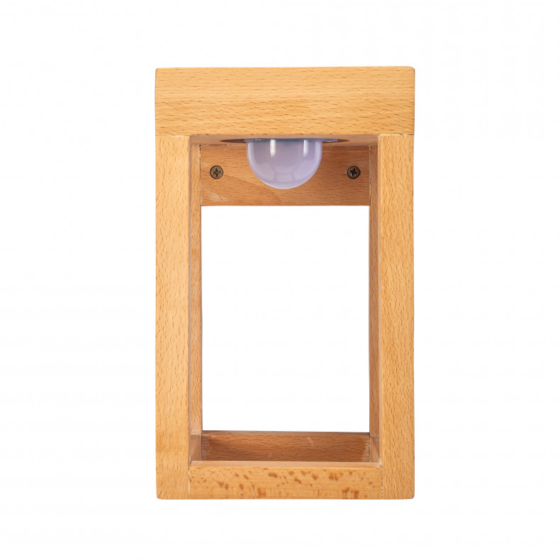 LAMPE DE TABLE IP54 CANNE LED 3W...