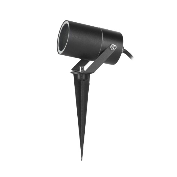 Proyector de jardín Hit