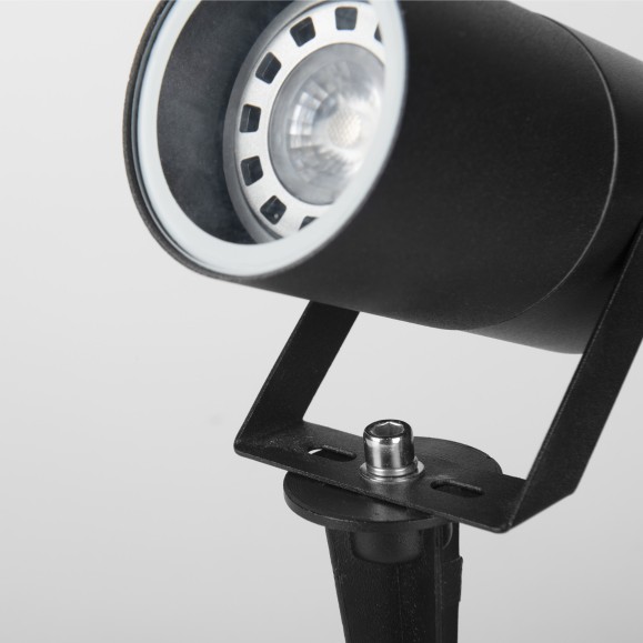 Proyector de jardín Hit