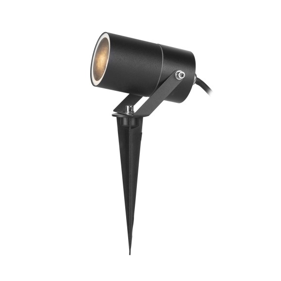 Proyector de jardín Hit
