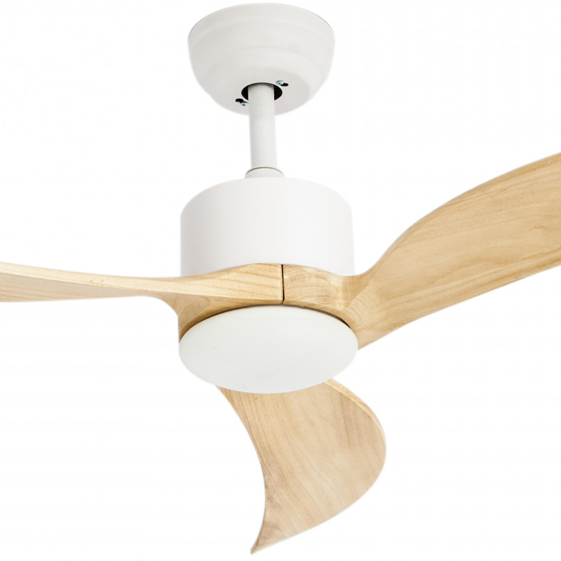 copy of Ventilateur de plafond Nere...