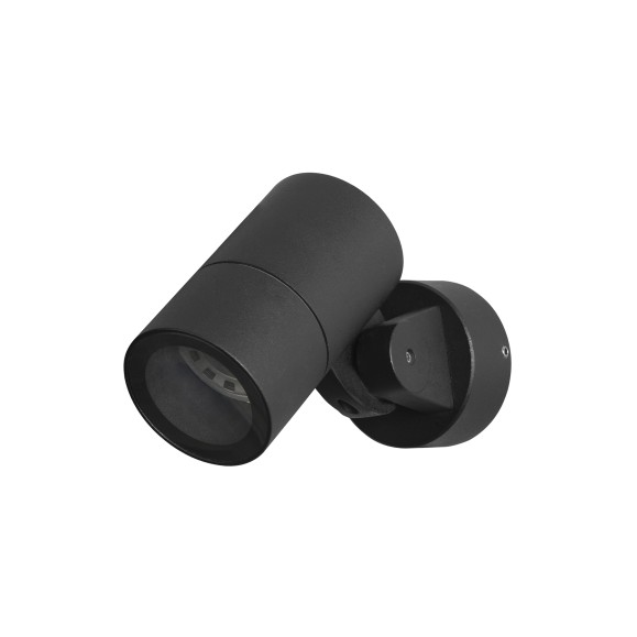 Proyector de jardín Eleve