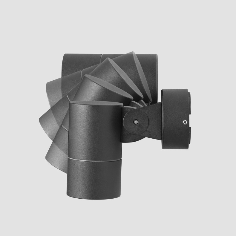 Proyector de jardín Eleve