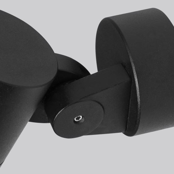 Proyector de jardín Eleve