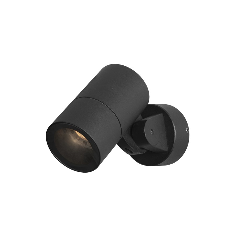 Proyector de jardín Eleve