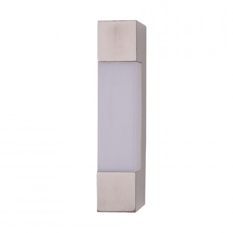 Aplique de pared exterior Litus de...