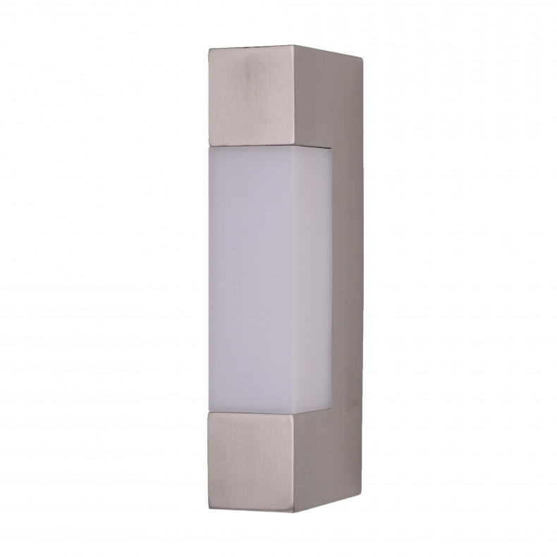 Aplique de pared exterior Litus de...