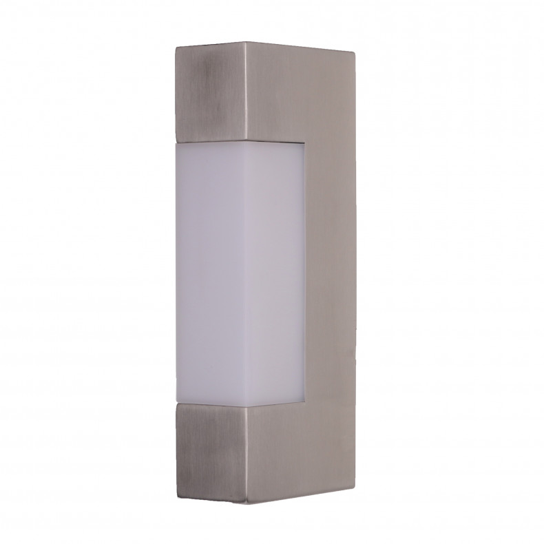 Aplique de pared exterior Litus de...