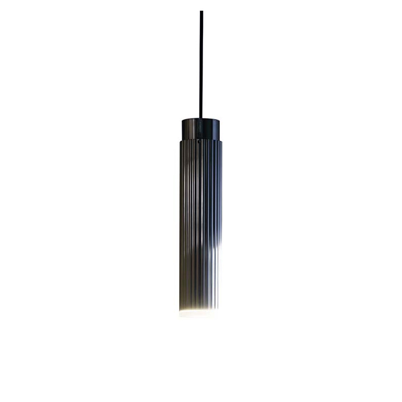Lampe suspendue Rigatto