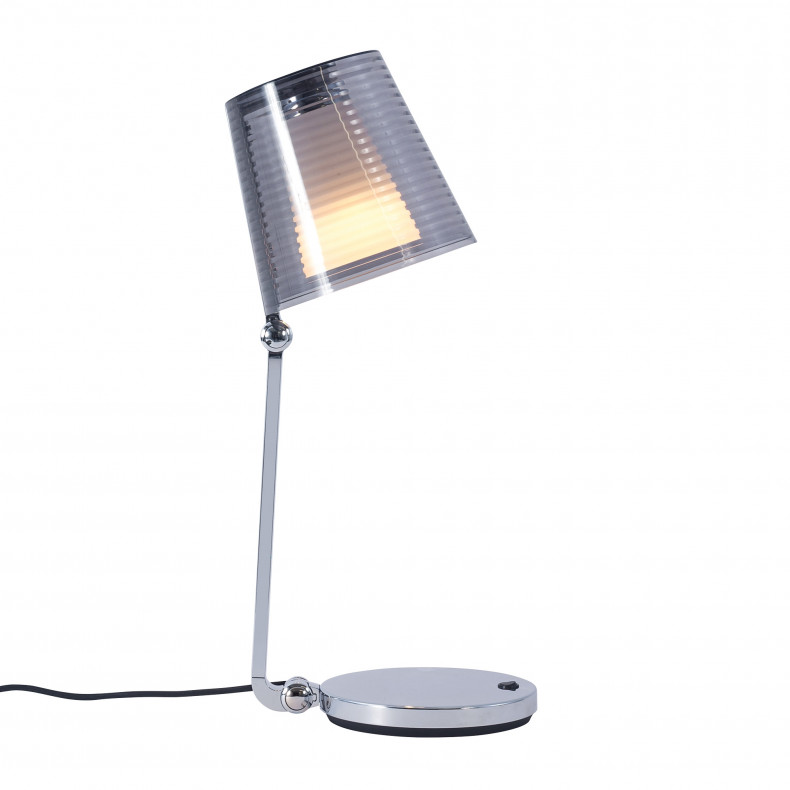 Lampe à poser Emy