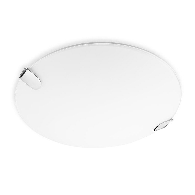 Plafond Clip ø500 mm