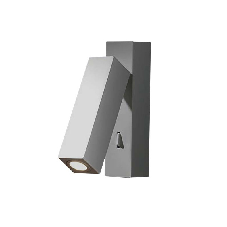 Lampe de lecture Hall Surface