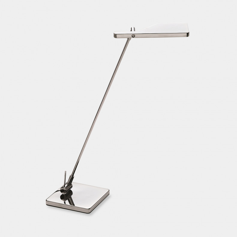 Lampe à poser Elva