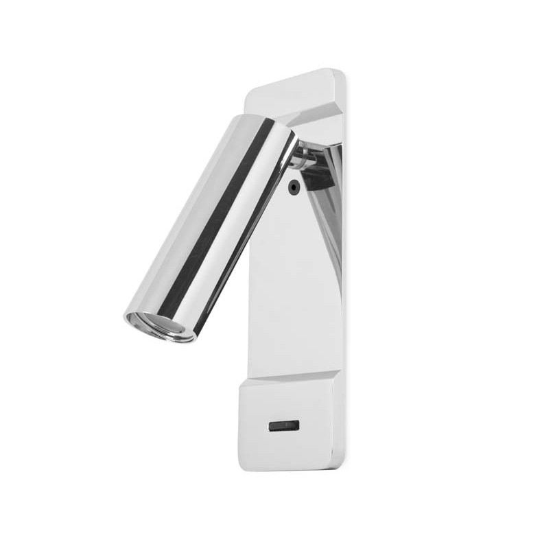 Lampe de lecture Lire Switch