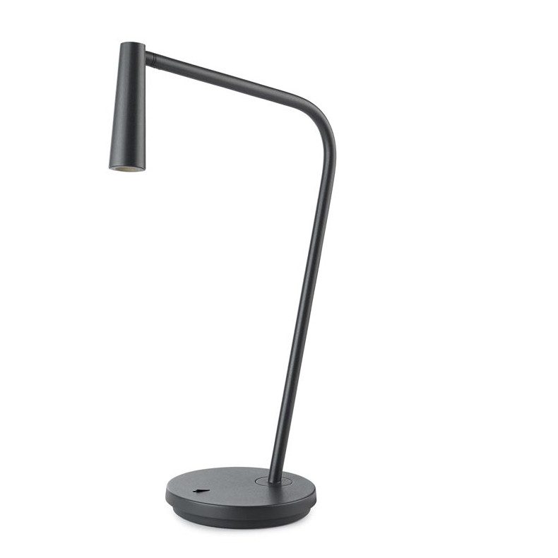 Lampe de table Gamma