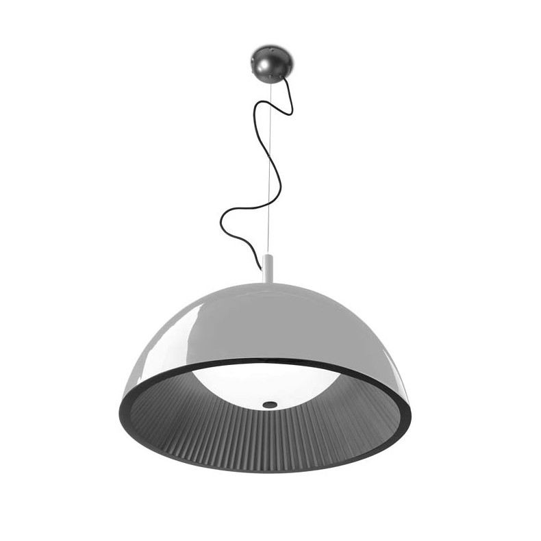 Lampe à suspension Umbrella Ø1000