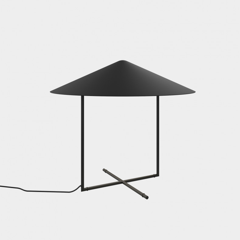Lampe de table Big