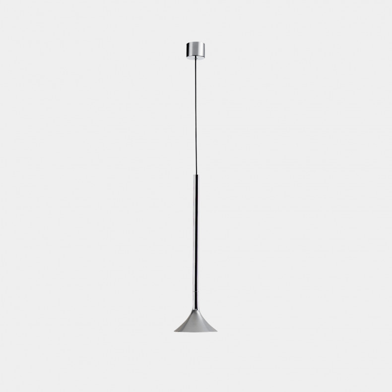 Lampe à suspension Alive Single
