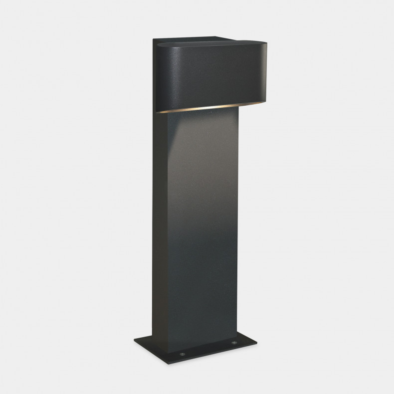 Balise de jardin Diago Bollard