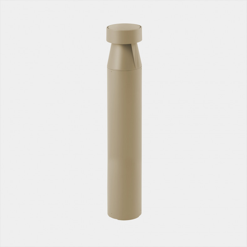 Balise Rek 933mm émission 180º