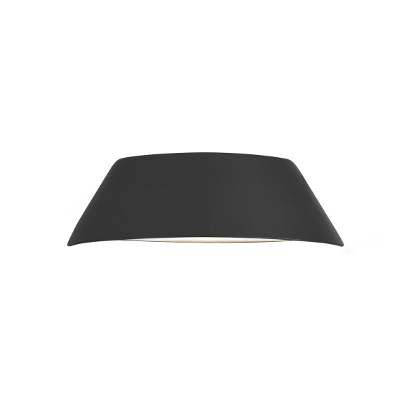 Aplique Exterior LED Courbe