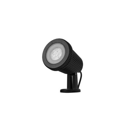 Proyector de jardín Neo