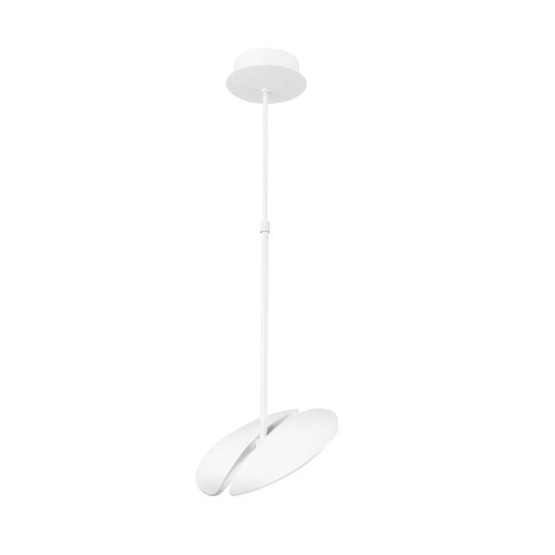 Lampe à suspension Dawn