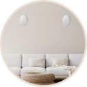 Apliques de pared