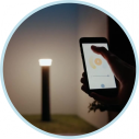 Outdoor smart